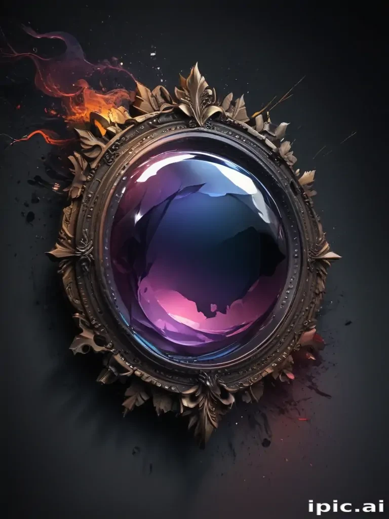 graphic iphone wallpaper
