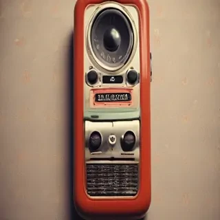 wallpaper vintage iphone