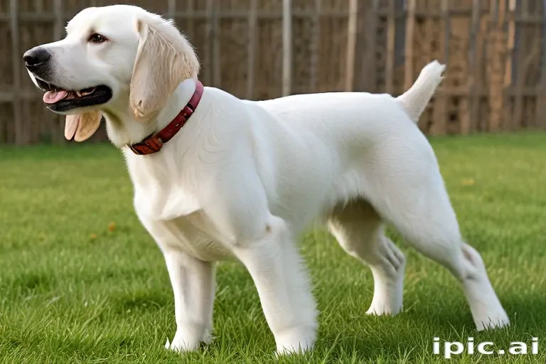 schnocker  dog breed