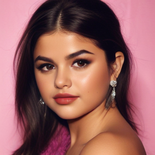 selena gomez lupus life expectancy