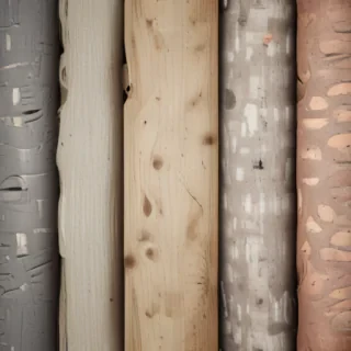 neutral iphone backgrounds