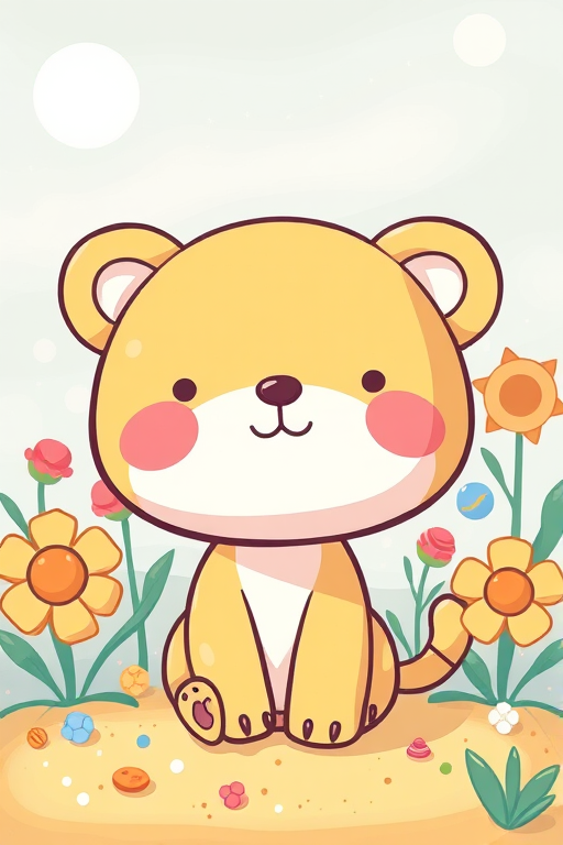pictures of cute backgrounds