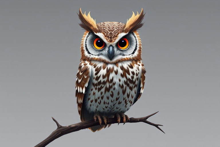 owl png