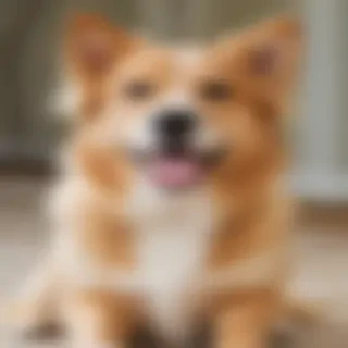 dog sounds