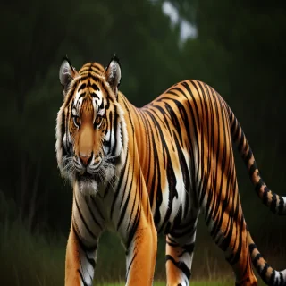 tiger png