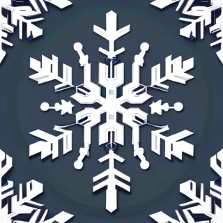 snowflake.png