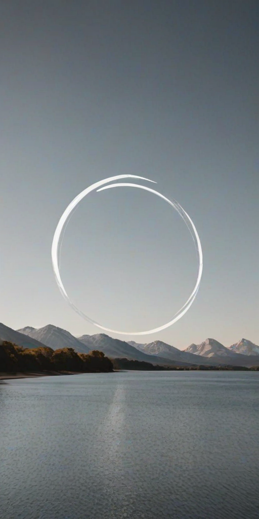 images of circles
