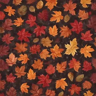 fall iphone wallpaper