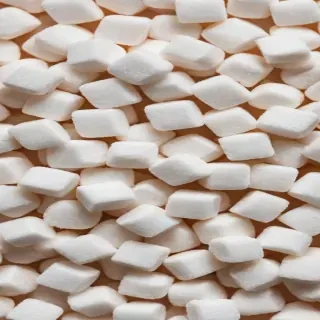 sugar png