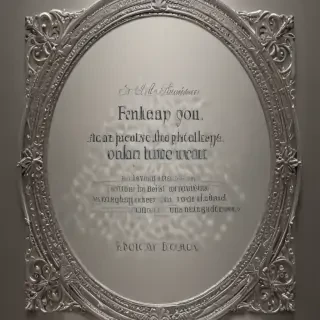 thank you image