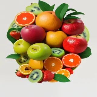 fruit png
