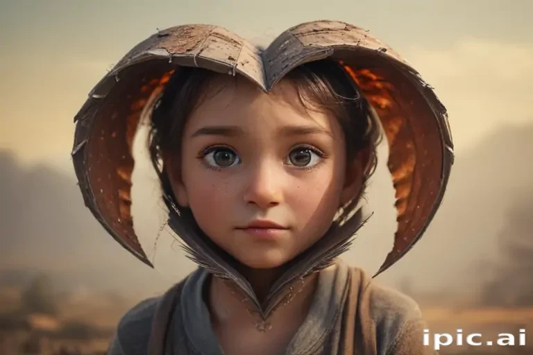 broken hear png