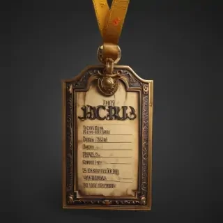 price tag png
