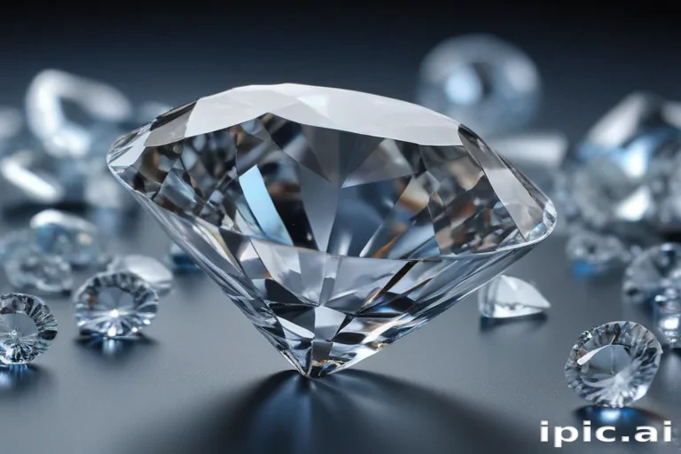 diamond background images