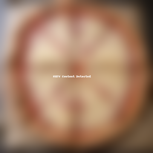 trader joe's pizza dough recipe