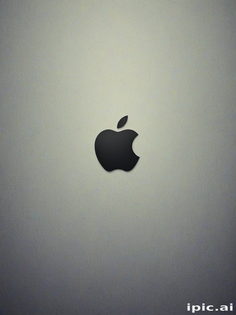 mac wallpaper