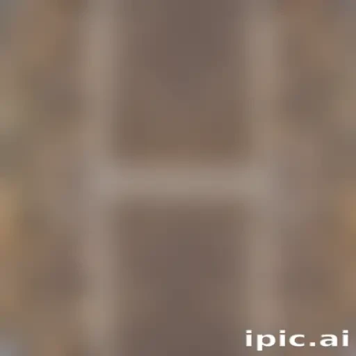 l backgrounds