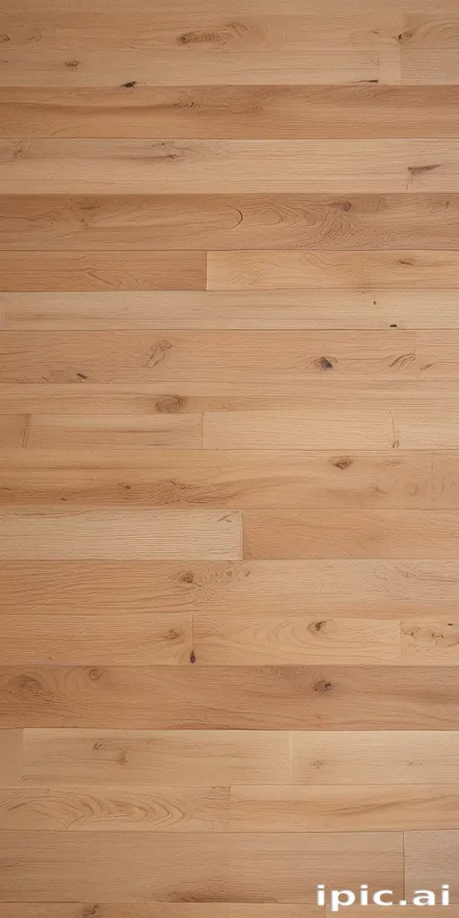 floor background