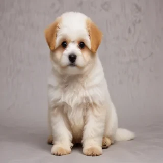 papipoo dog breed