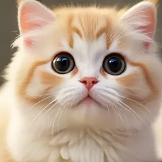 cute cat wallpaper for iphone