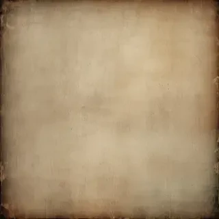 vintage texture overlay