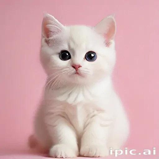 background cute cat wallpaper