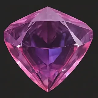 gem png