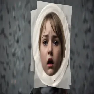sad pictures