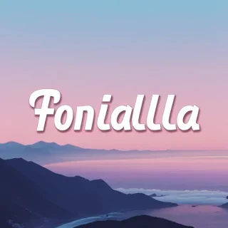fondos de pantalla aesthetic