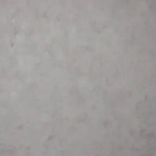 grey texture background