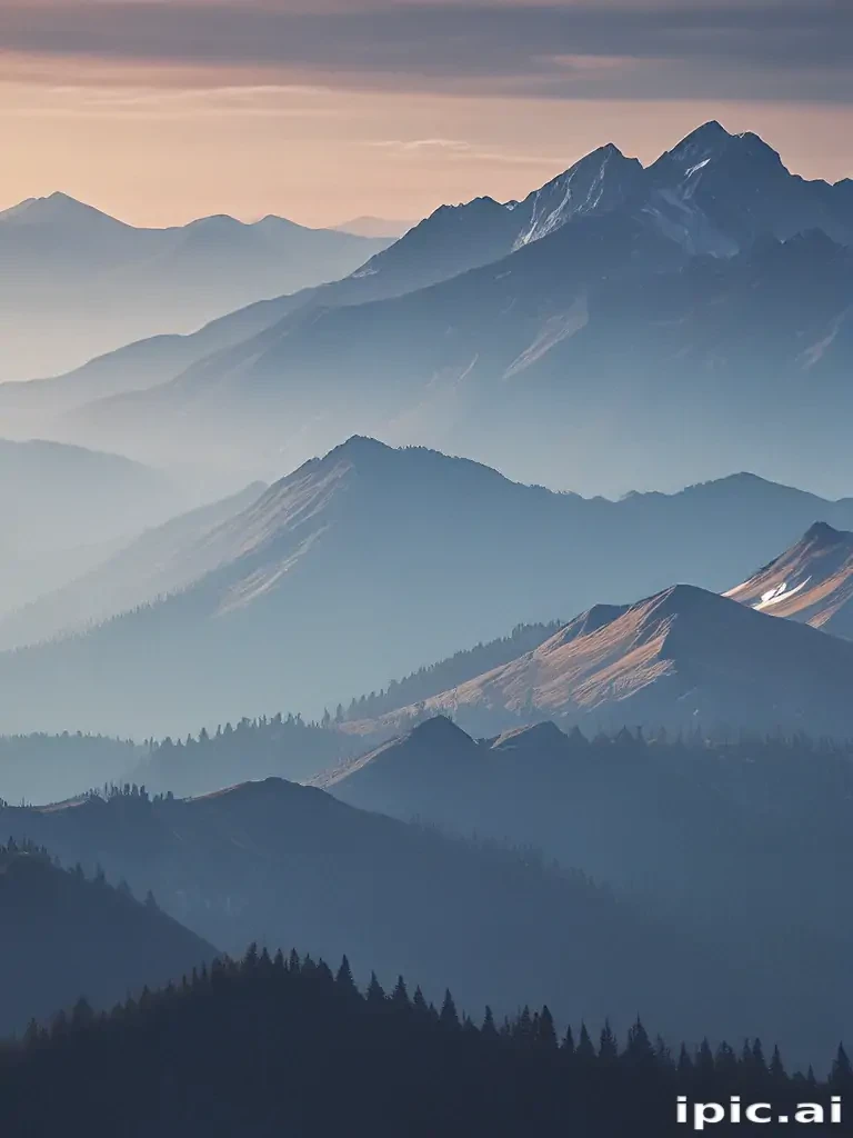 iphone backgrounds mountains