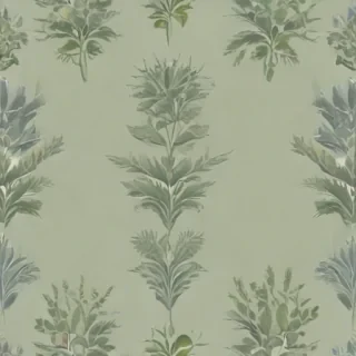 sage green wallpaper aesthetic