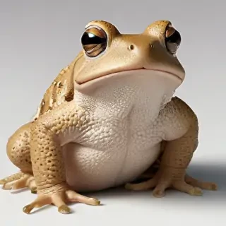 toad png