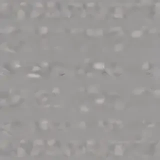 grey aesthetic background