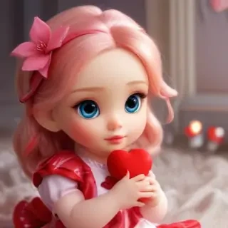 cute valentines wallpaper
