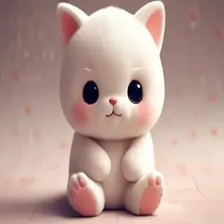 cute wallpapers for android