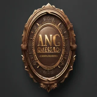 aesthetic png transparent