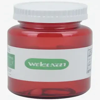pill bottle png
