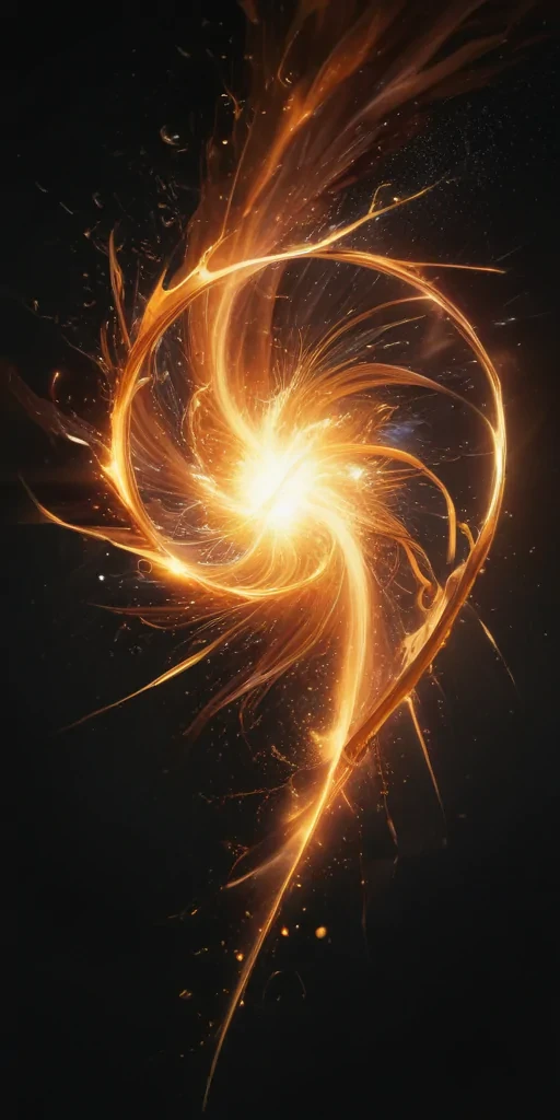 spark png