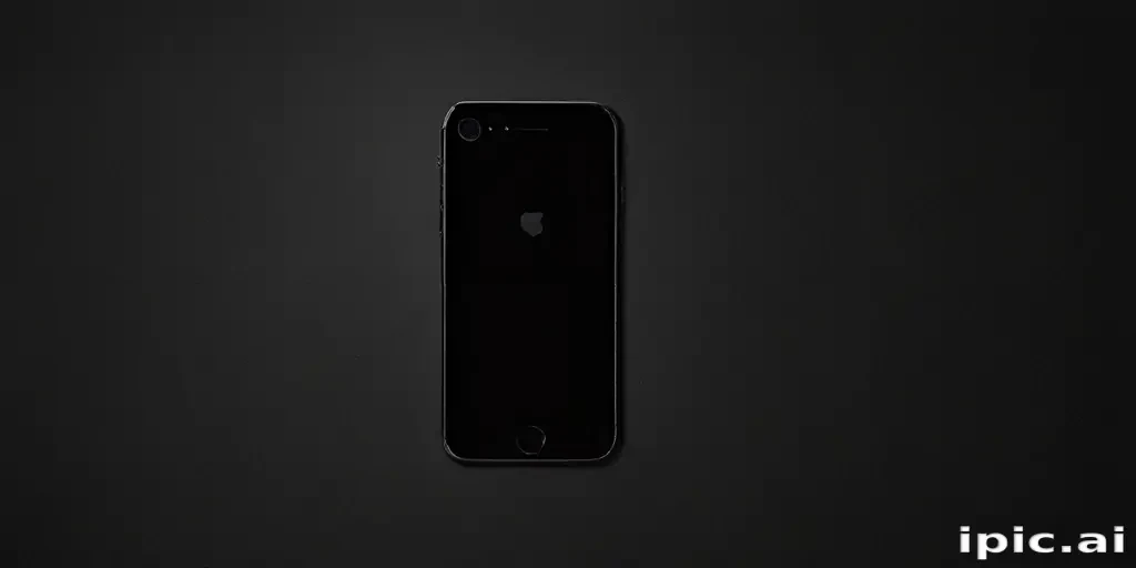 iphone wallpaper dark