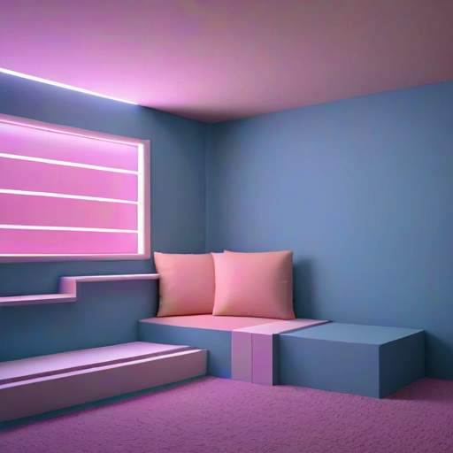 3d backgrounds