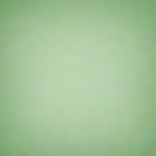 light sage green background