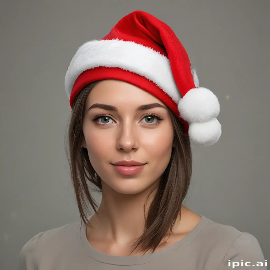 christmas hat .png