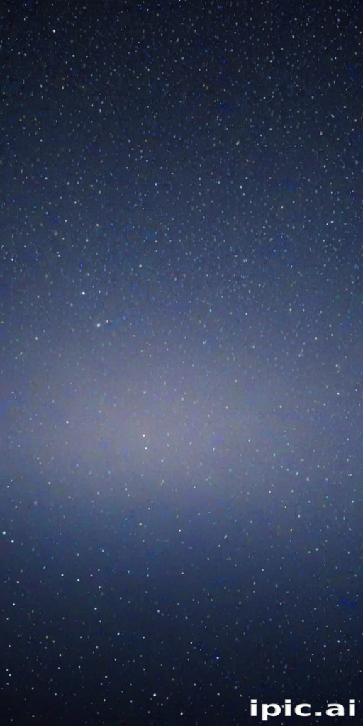 iphone wallpaper stars