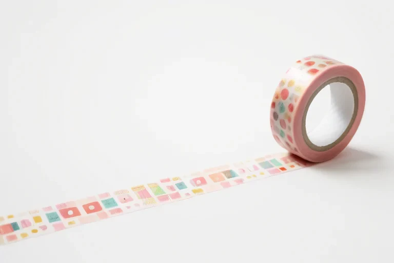 png washi tape