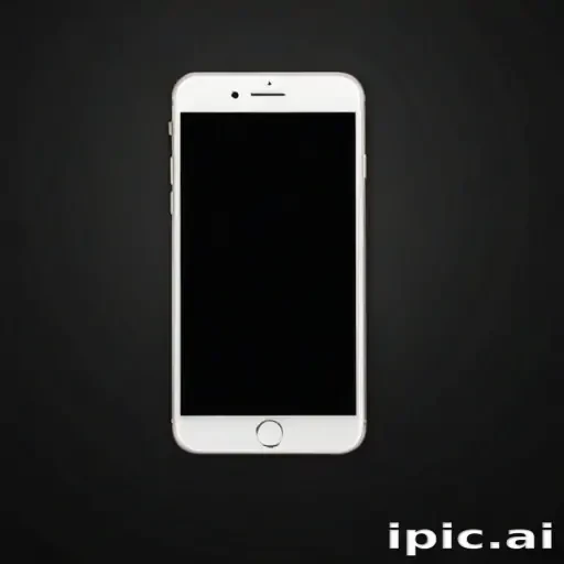 iphone black wallpaper 4k