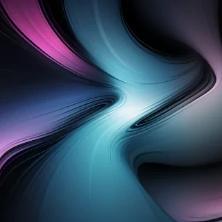 abstract backgrounds for iphone