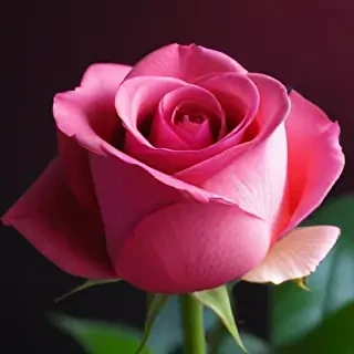 full screen rose wallpaper hd