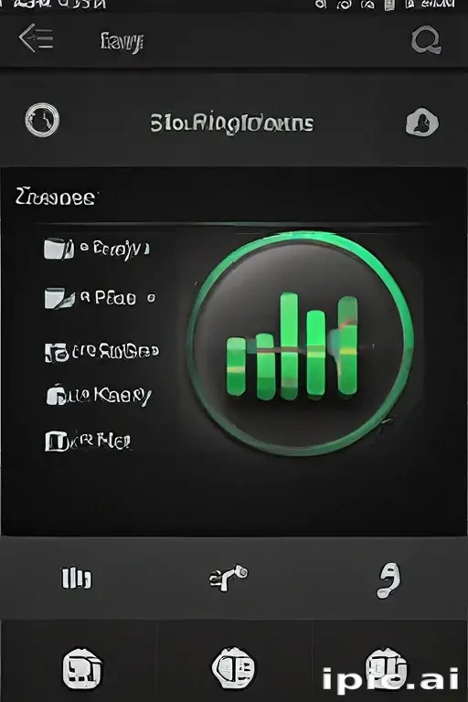 free ringtones for android