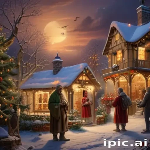 merry christmas images jesus